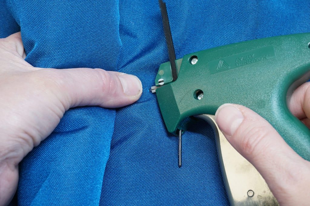 Produktvorstellung: Das Micro-Stitch-Tool von AVERY DENNISON
