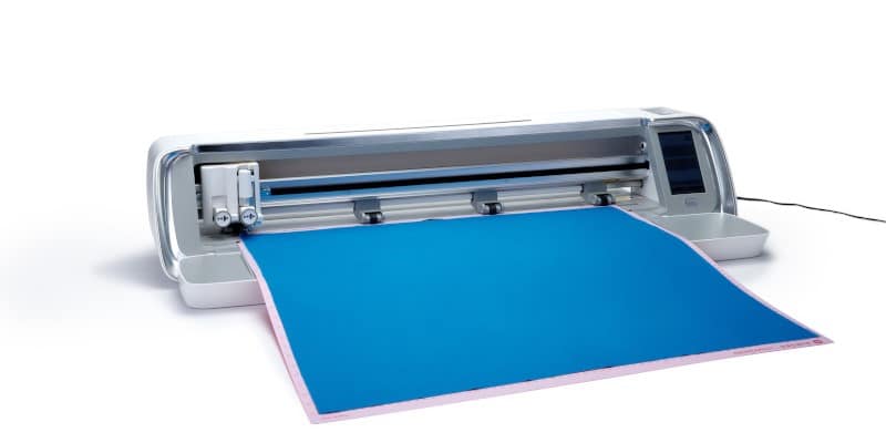 Singer Plotter 60 cm